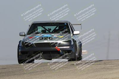 media/Sep-27-2025-24 Hours of Lemons (Sat) [[04fd3ac4ac]]/11am (Grapevine)/
